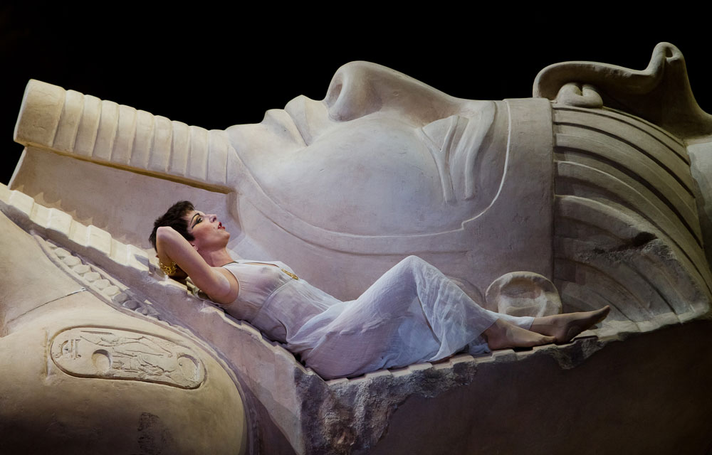 Dessay cleopatra paris 08 image