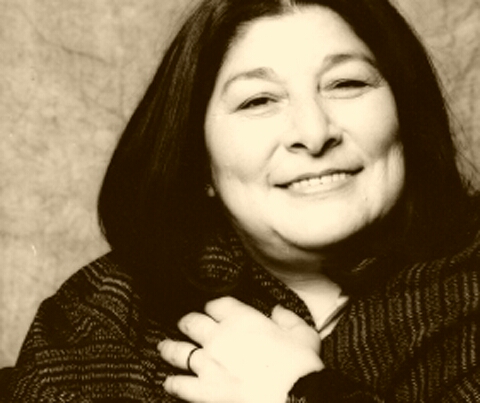 Resultado de imagen para mercedes sosa